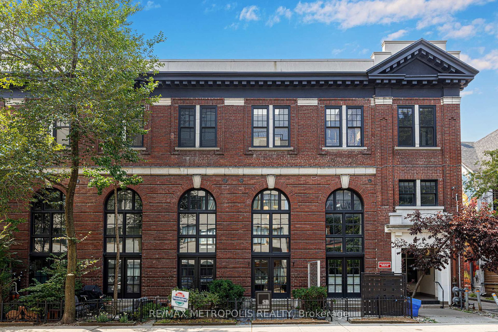 394-euclid-avenue-toronto-toronto-ontario-c13747890