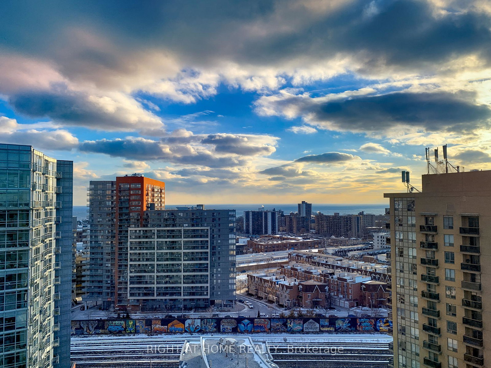 68-abell-street-toronto-toronto-ontario-c13747902