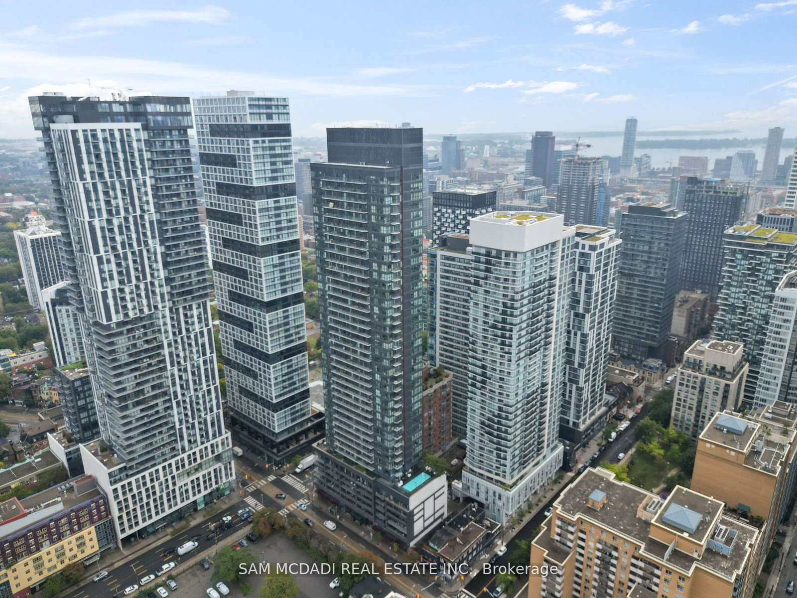 159-dundas-street-e-toronto-toronto-ontario-c13747904