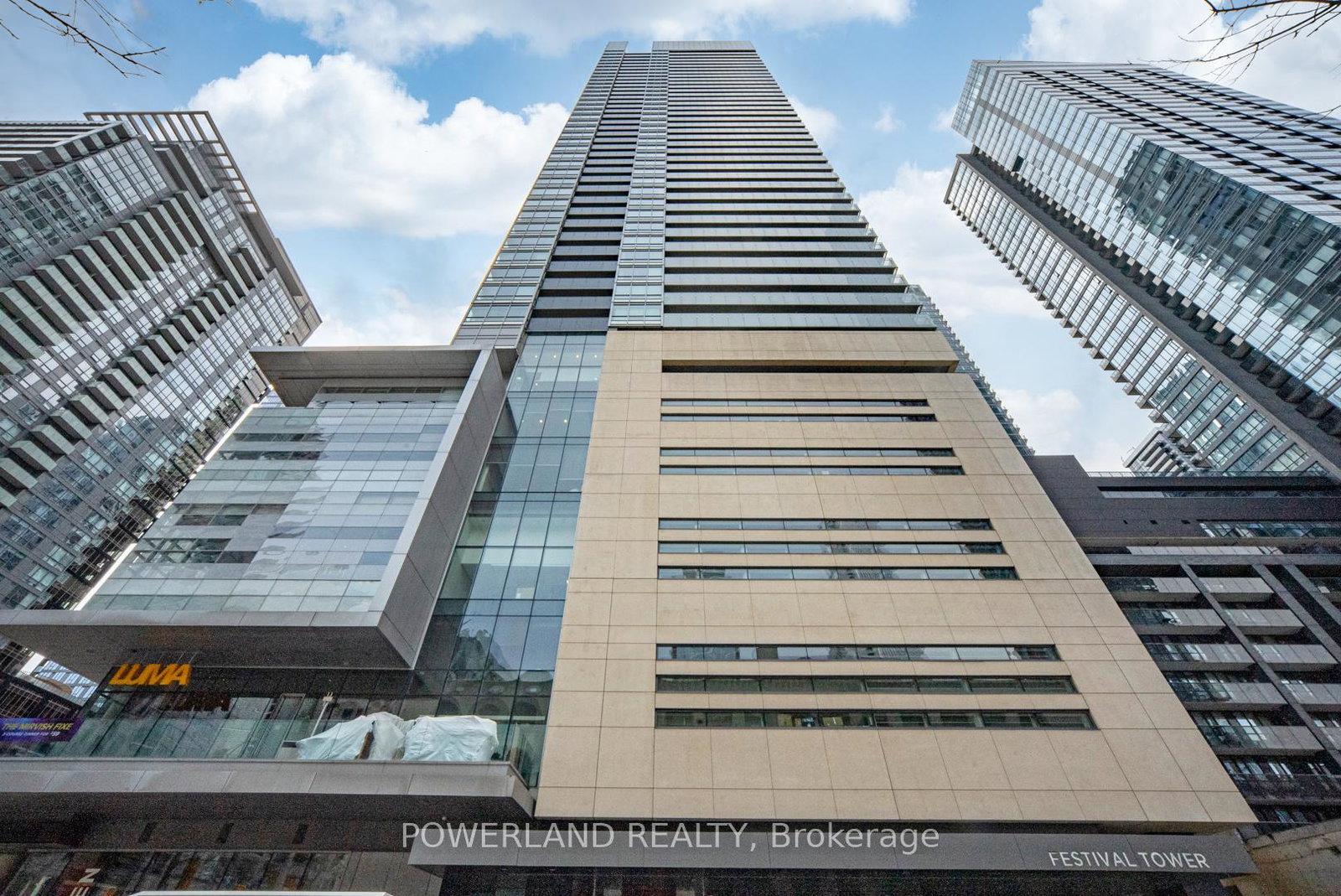80-john-street-toronto-toronto-ontario-c13747934