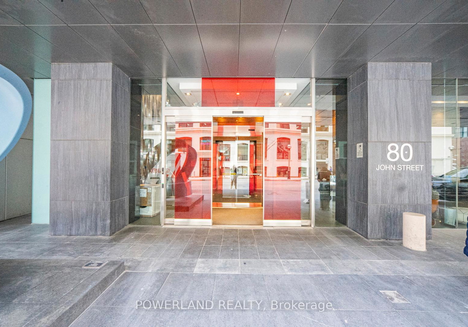 80-john-street-toronto-toronto-ontario-c13747934