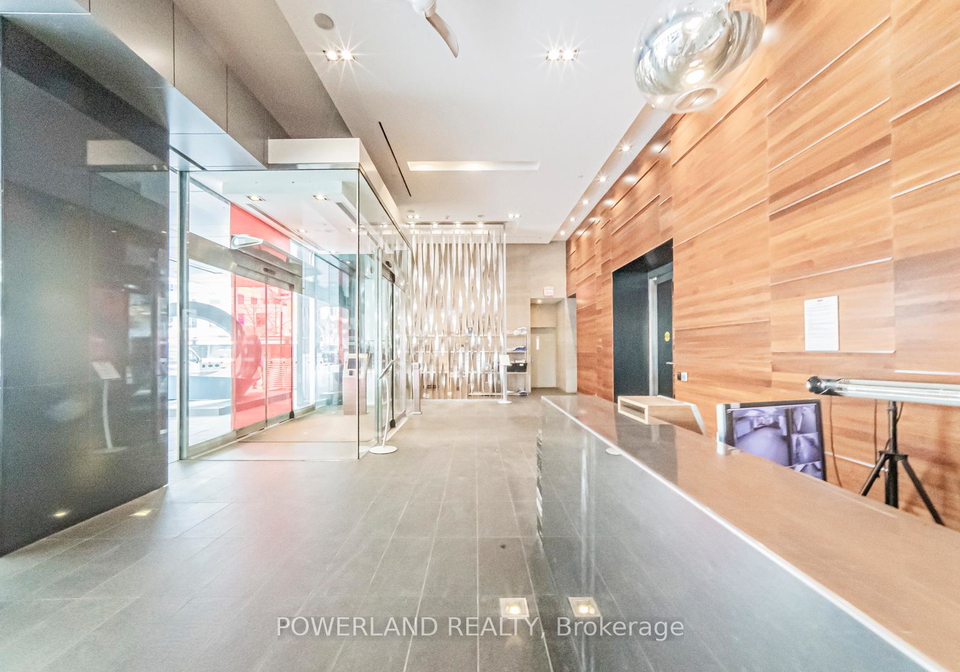 80-john-street-toronto-toronto-ontario-c13747934