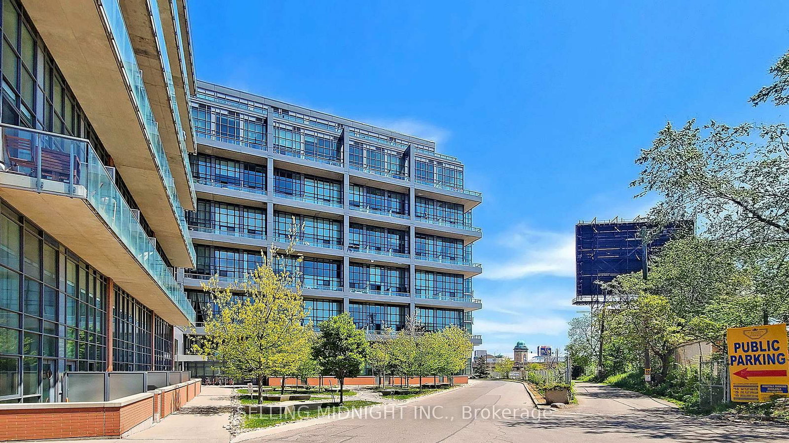 5-hanna-avenue-toronto-toronto-ontario-c13747948