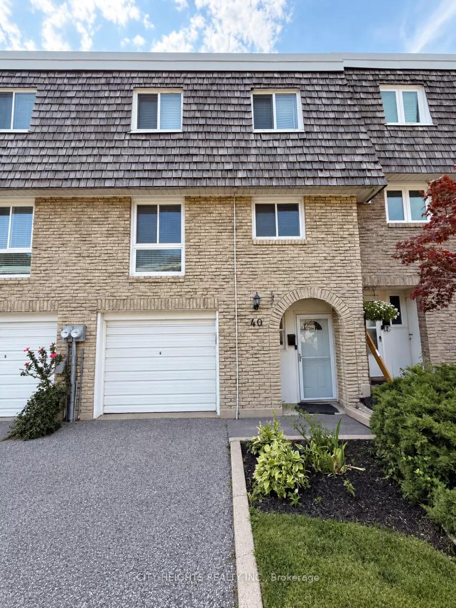 wild-briarway-way-toronto-north-york-ontario-c13747964