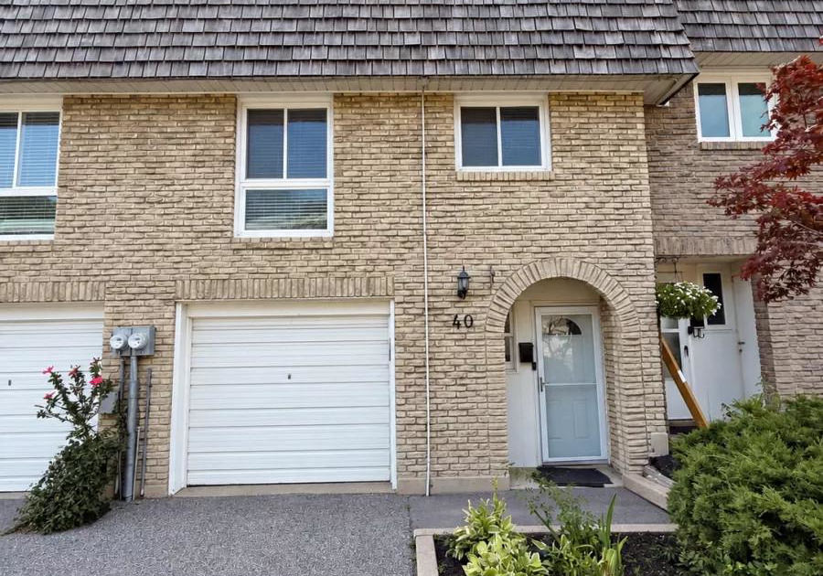 wild-briarway-way-toronto-north-york-ontario-c13747964