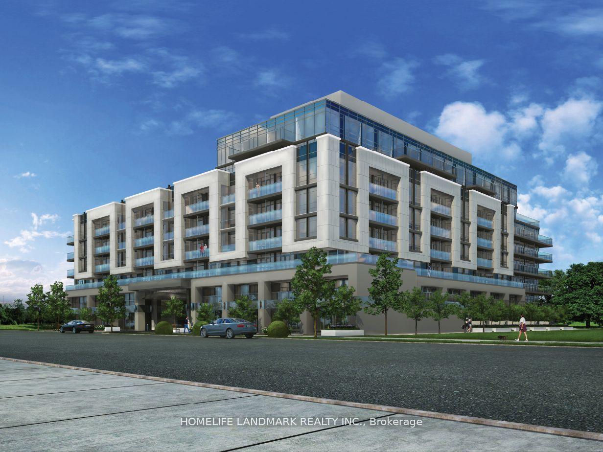 621-sheppard-ave-avenue-toronto-north-york-ontario-c13747980