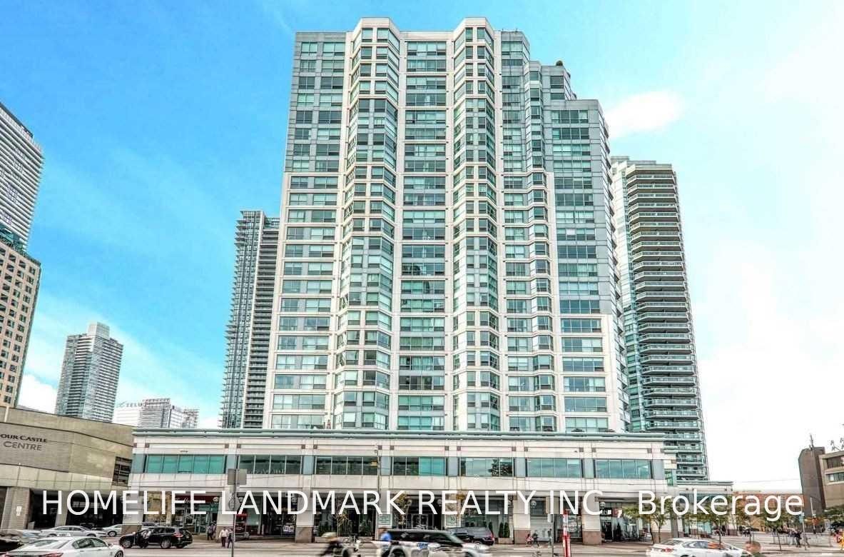 10-queens-quay-w-toronto-toronto-ontario-c13747990