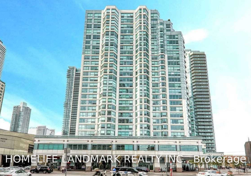 10-queens-quay-w-toronto-toronto-ontario-c13747990