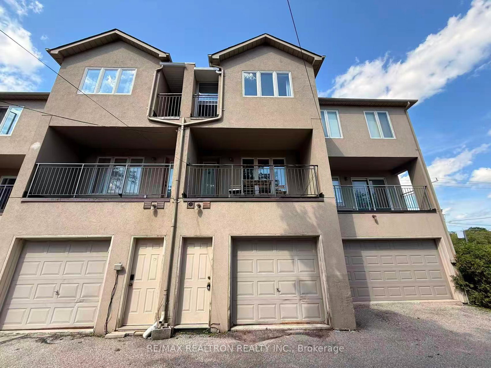 269-finch-avenue-e-toronto-north-york-ontario-c13748000