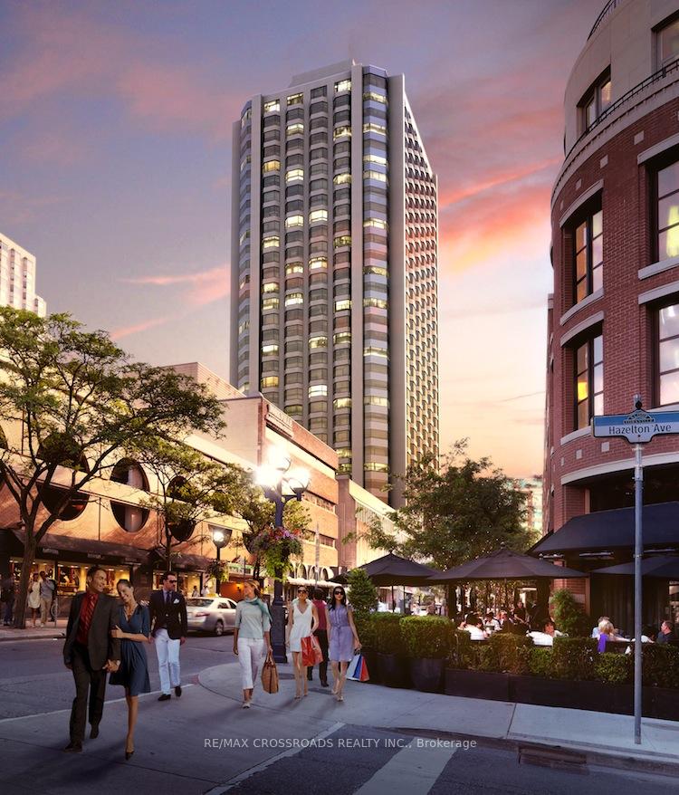 155-yorkville-avenue-toronto-toronto-ontario-c13748004