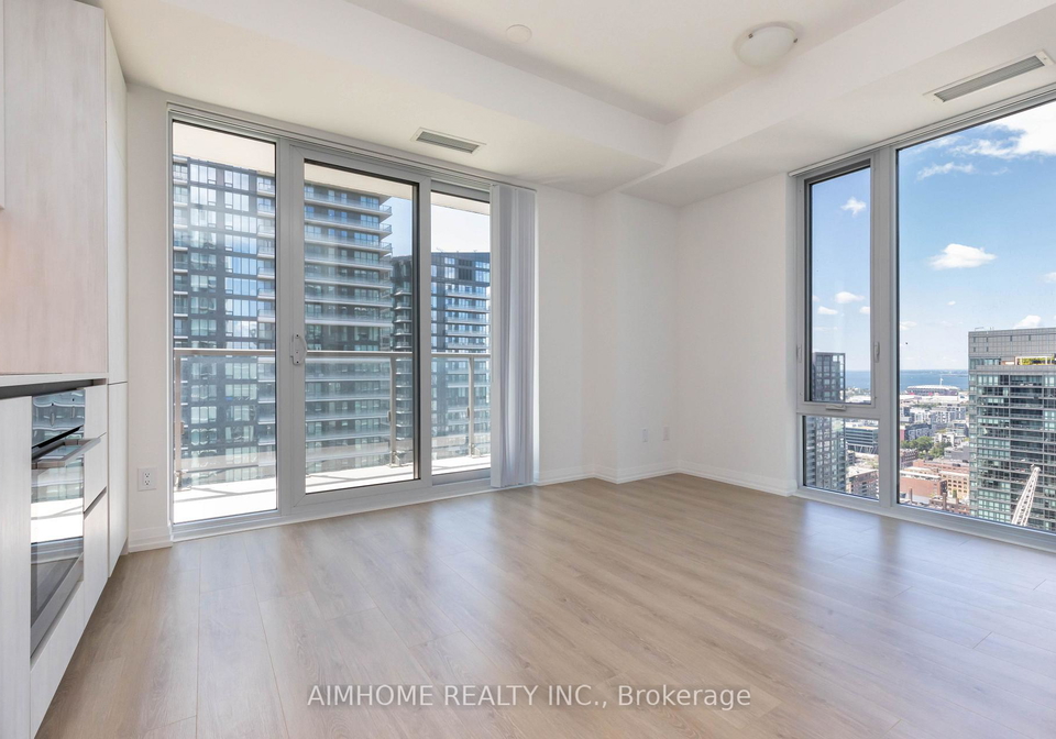 8-widmer-street-toronto-toronto-ontario-c13748008