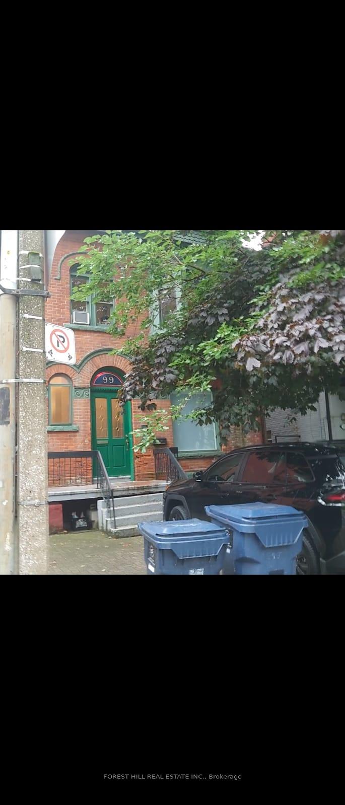 99-gloucester-street-toronto-toronto-ontario-c13748024