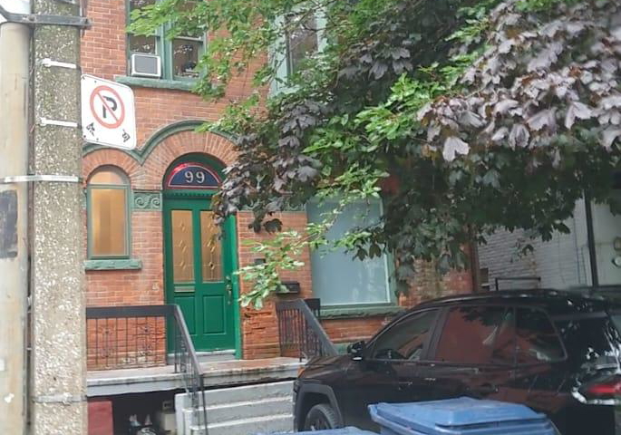 99-gloucester-street-toronto-toronto-ontario-c13748024