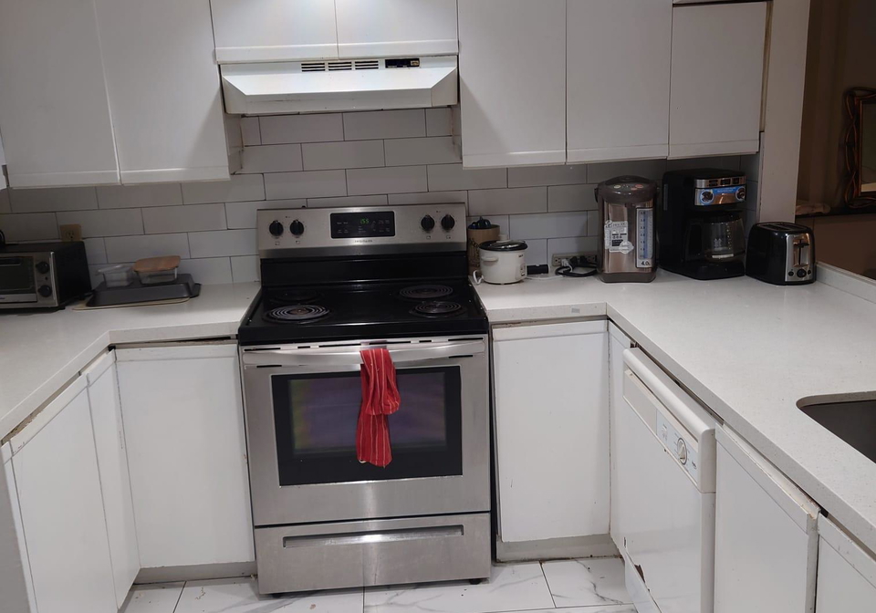 99-gloucester-street-toronto-toronto-ontario-c13748024