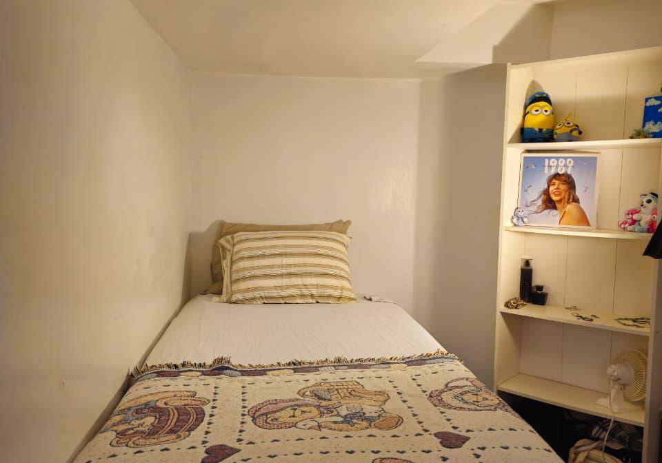 99-gloucester-street-toronto-toronto-ontario-c13748024