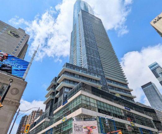 386-yonge-street-toronto-toronto-ontario-c13748038