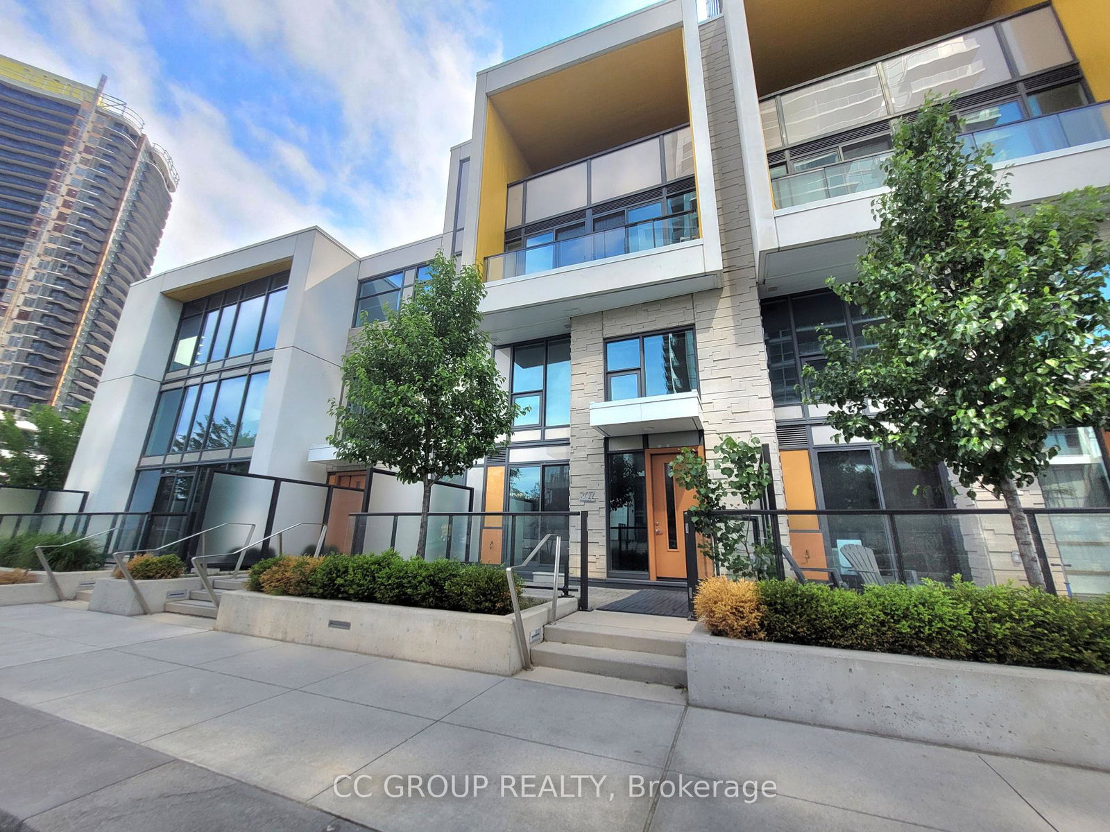 85-mcmahon-drive-toronto-north-york-ontario-c13748084