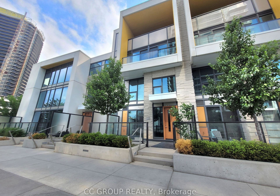85-mcmahon-drive-toronto-north-york-ontario-c13748084