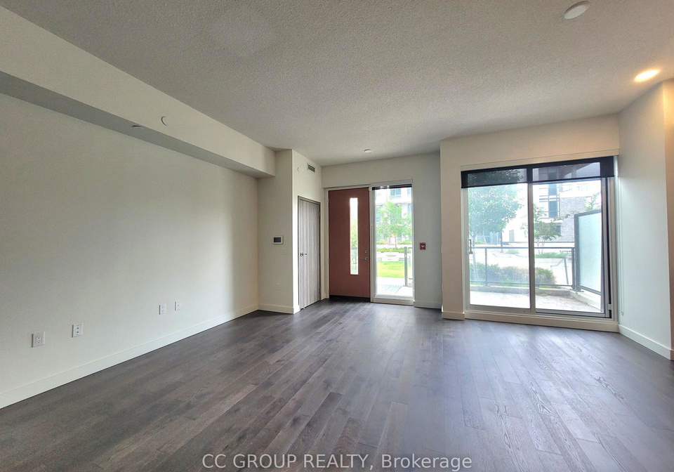 85-mcmahon-drive-toronto-north-york-ontario-c13748084
