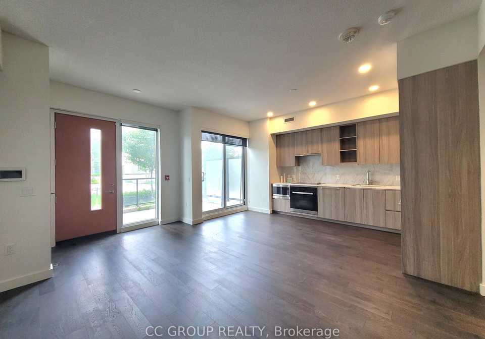 85-mcmahon-drive-toronto-north-york-ontario-c13748084