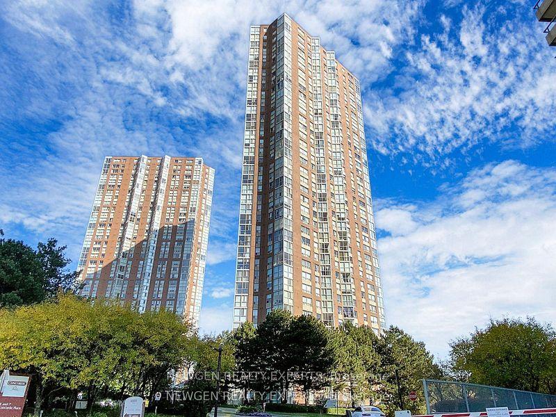 7-concorde-place-toronto-north-york-ontario-c13748094