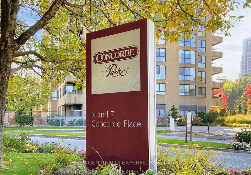 7-concorde-place-toronto-north-york-ontario-c13748094