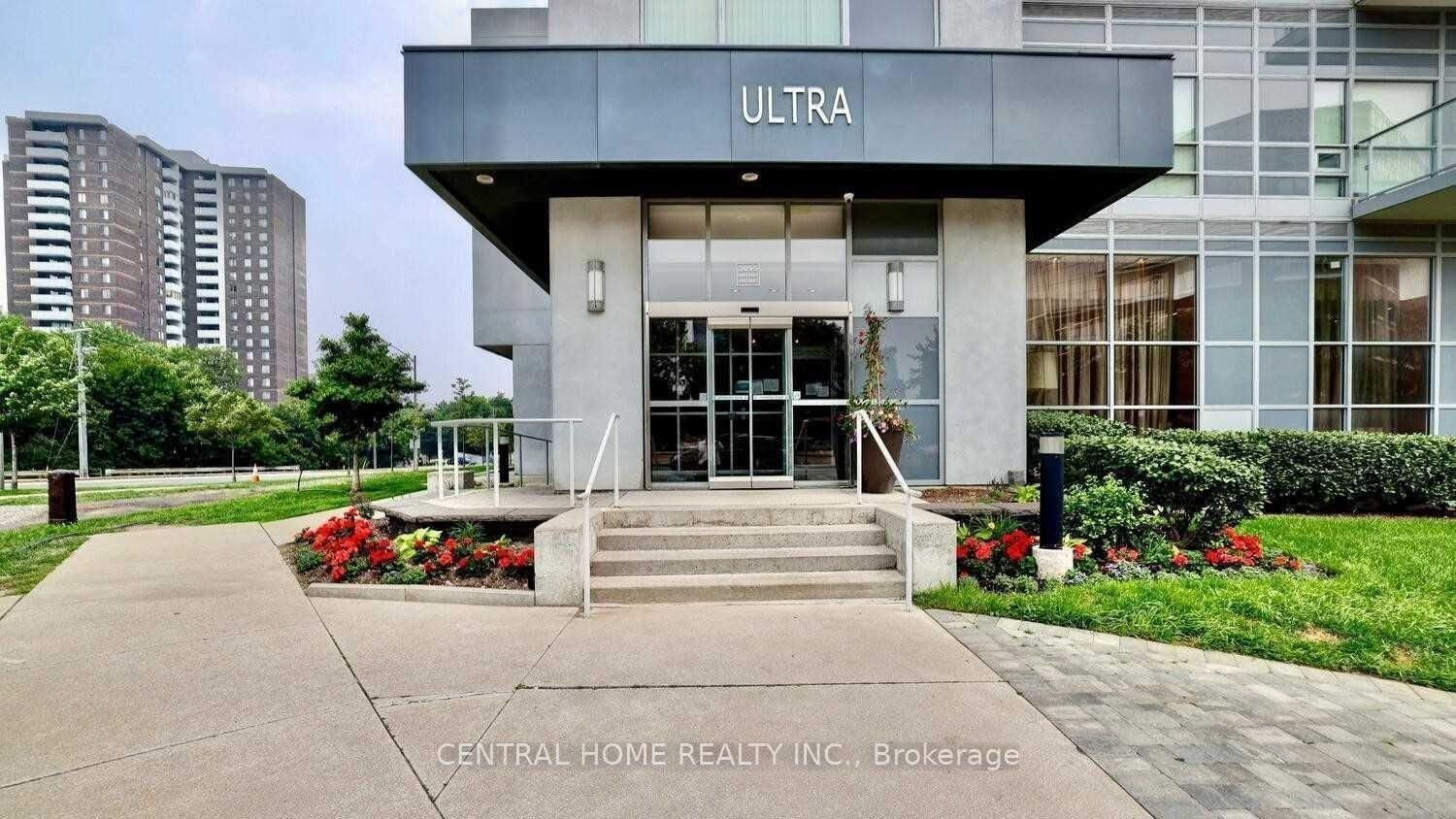 2015-sheppard-avenue-e-toronto-north-york-ontario-c13748096