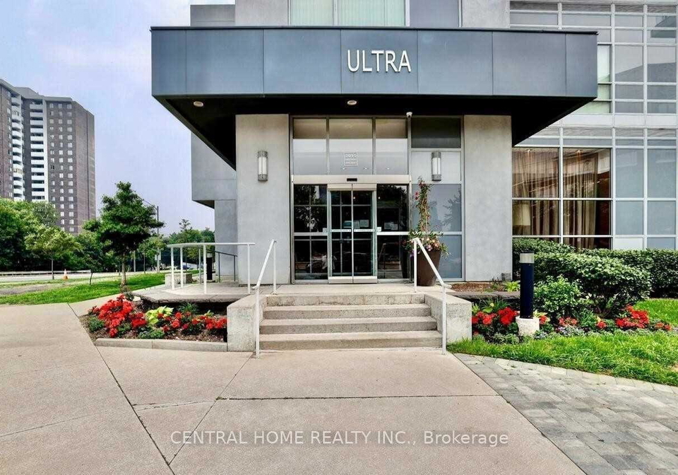 2015-sheppard-avenue-e-toronto-north-york-ontario-c13748096