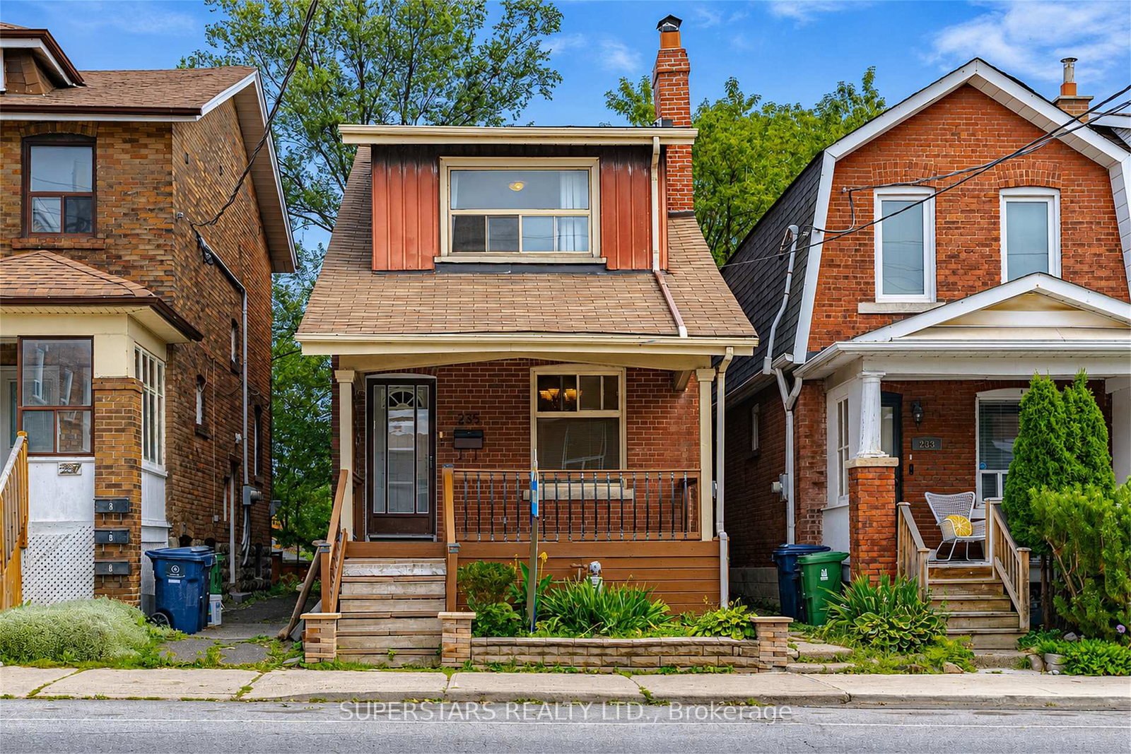 235-oakwood-avenue-toronto-toronto-ontario-c13748100