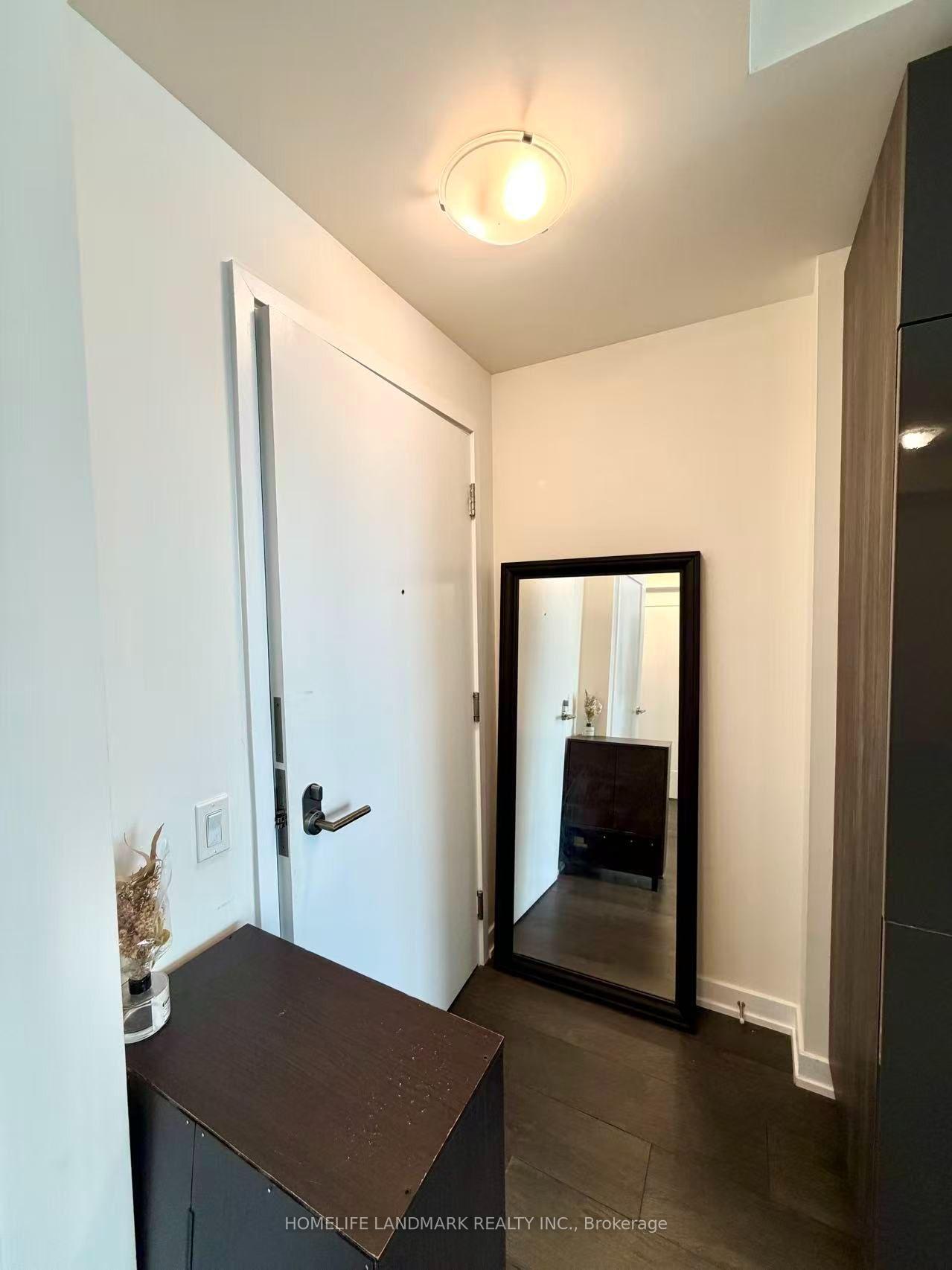 28-freeland-street-toronto-toronto-ontario-c13748114