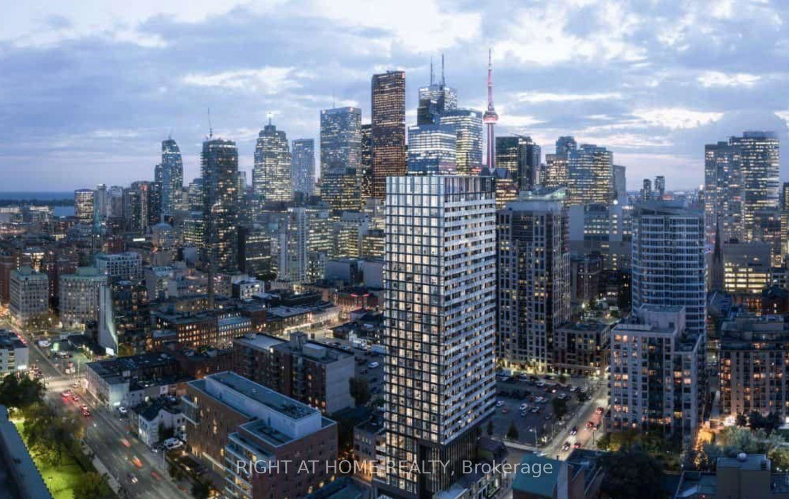 47-mutual-street-toronto-toronto-ontario-c13748118