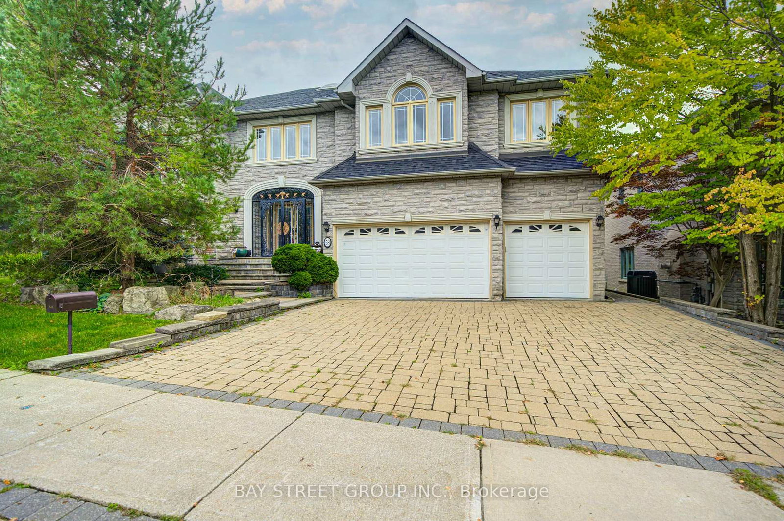 58-bowan-court-toronto-north-york-ontario-c13748120