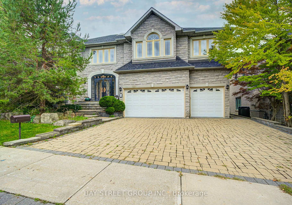 58-bowan-court-toronto-north-york-ontario-c13748120