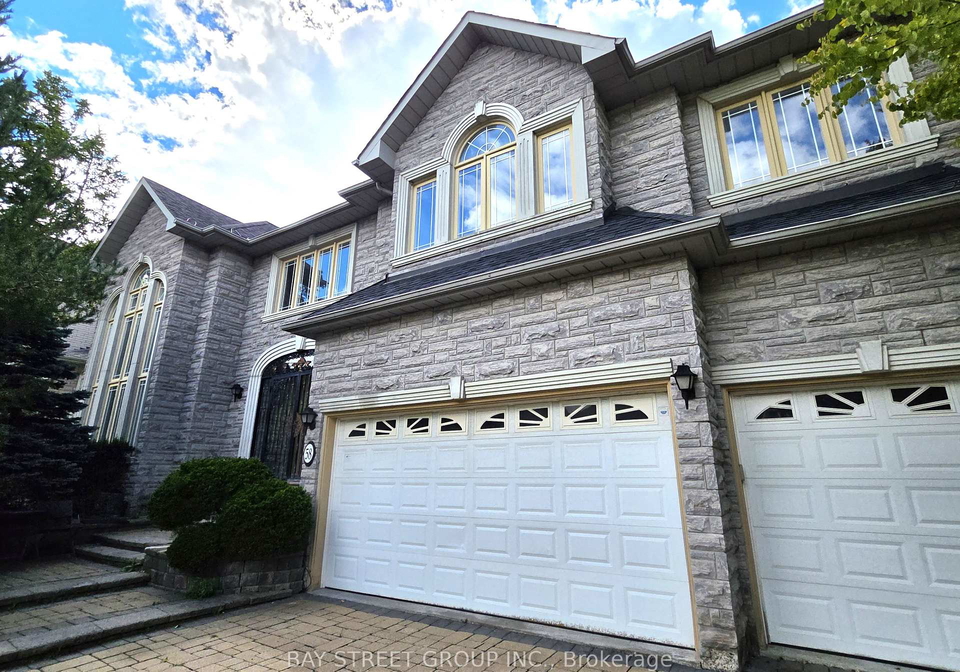 58-bowan-court-toronto-north-york-ontario-c13748120