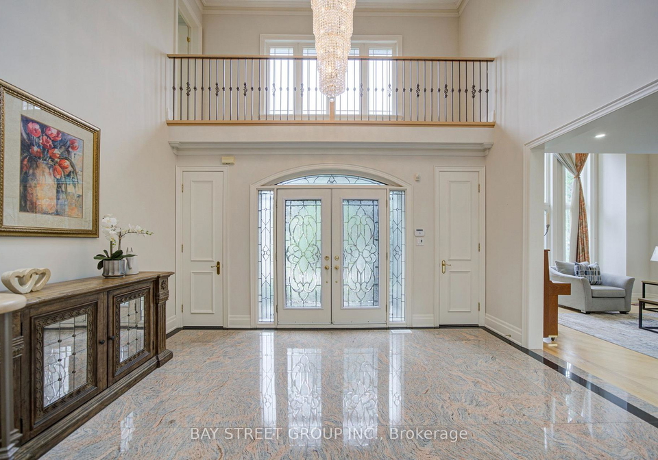 58-bowan-court-toronto-north-york-ontario-c13748120