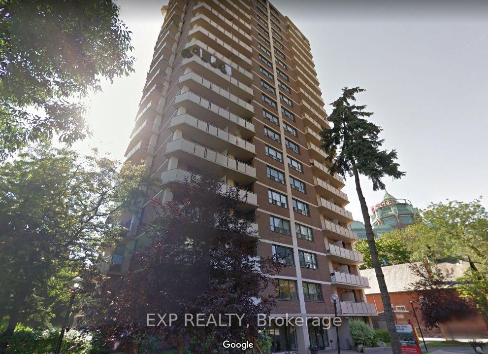 10-huntley-street-toronto-toronto-ontario-c13748124