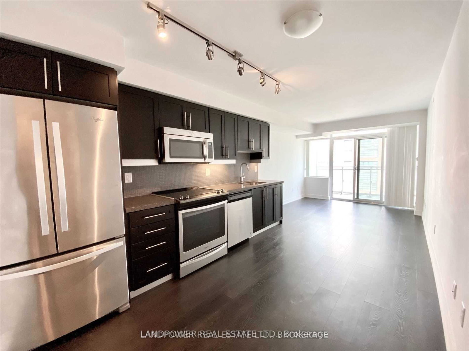 525-adelaide-street-w-toronto-toronto-ontario-c13748128