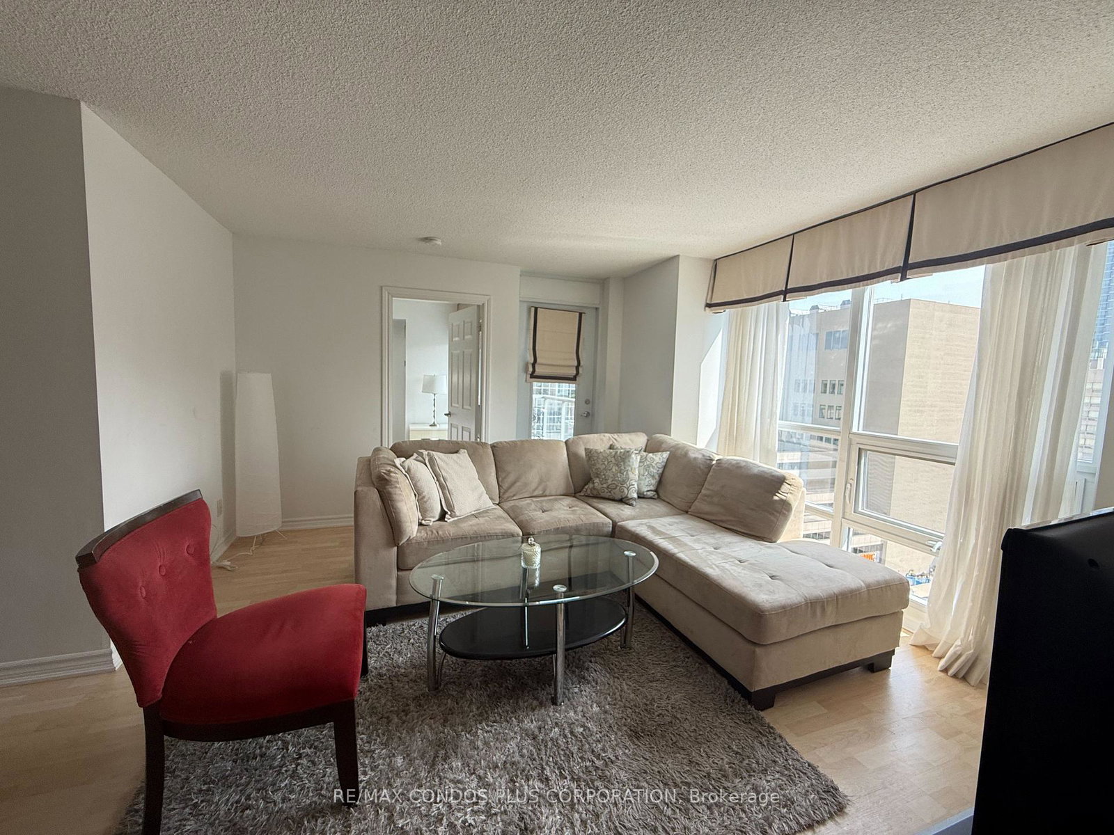 761-bay-street-toronto-toronto-ontario-c13748134