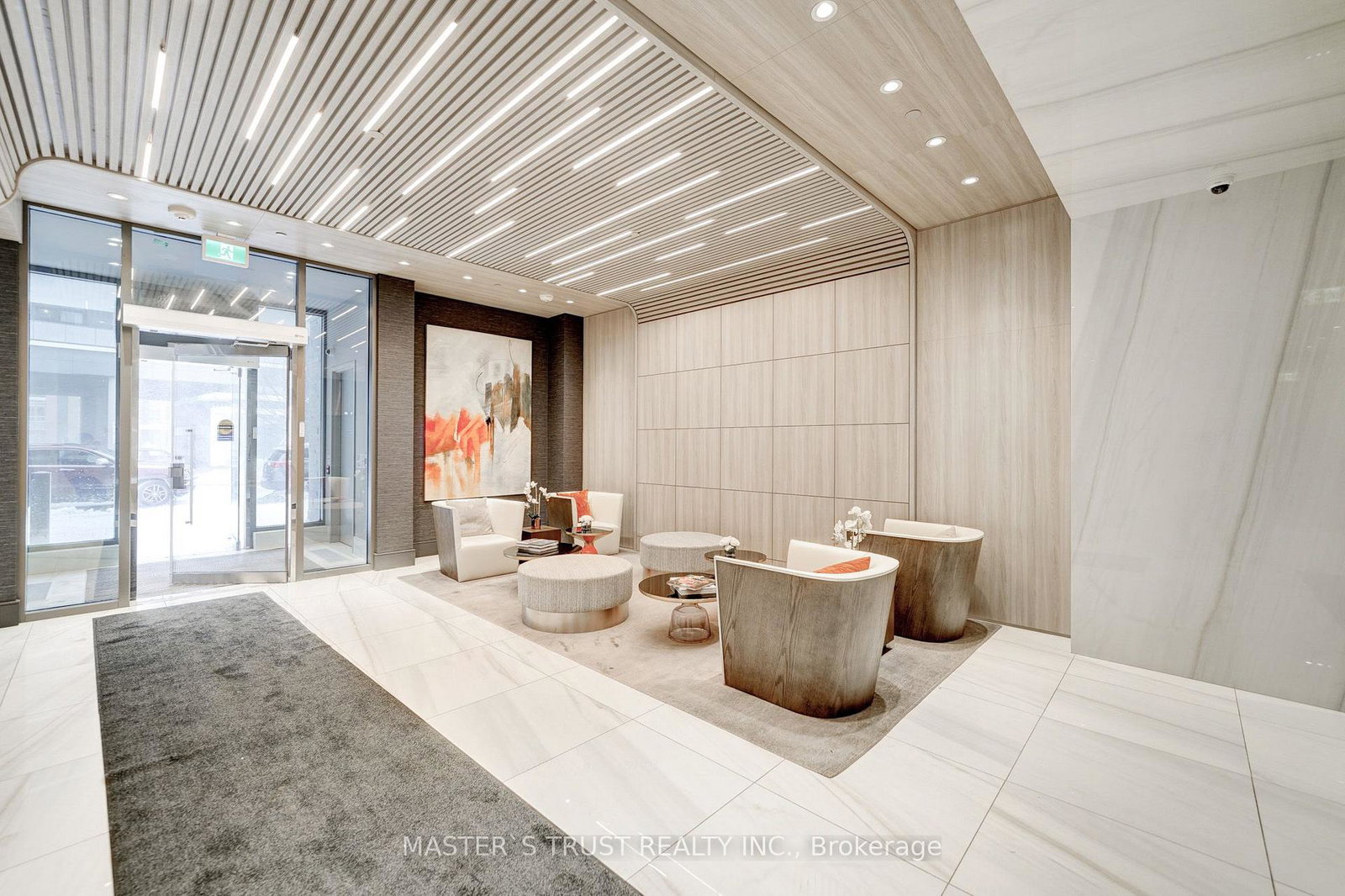 75-canterbury-place-toronto-toronto-ontario-c13748136