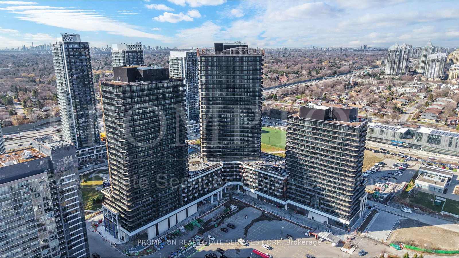 18-esther-shiner-boulevard-toronto-north-york-ontario-c13748140