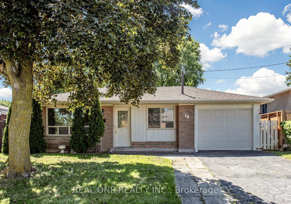 19-nymark-avenue-toronto-north-york-ontario-c13748164
