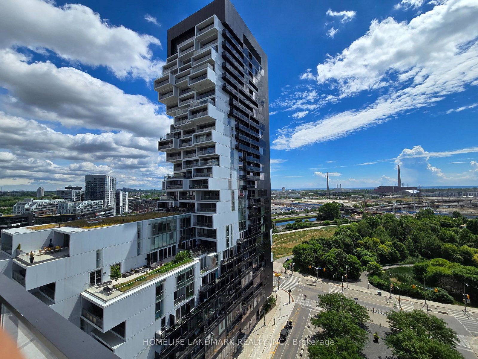 170-bayview-avenue-toronto-toronto-ontario-c13748186