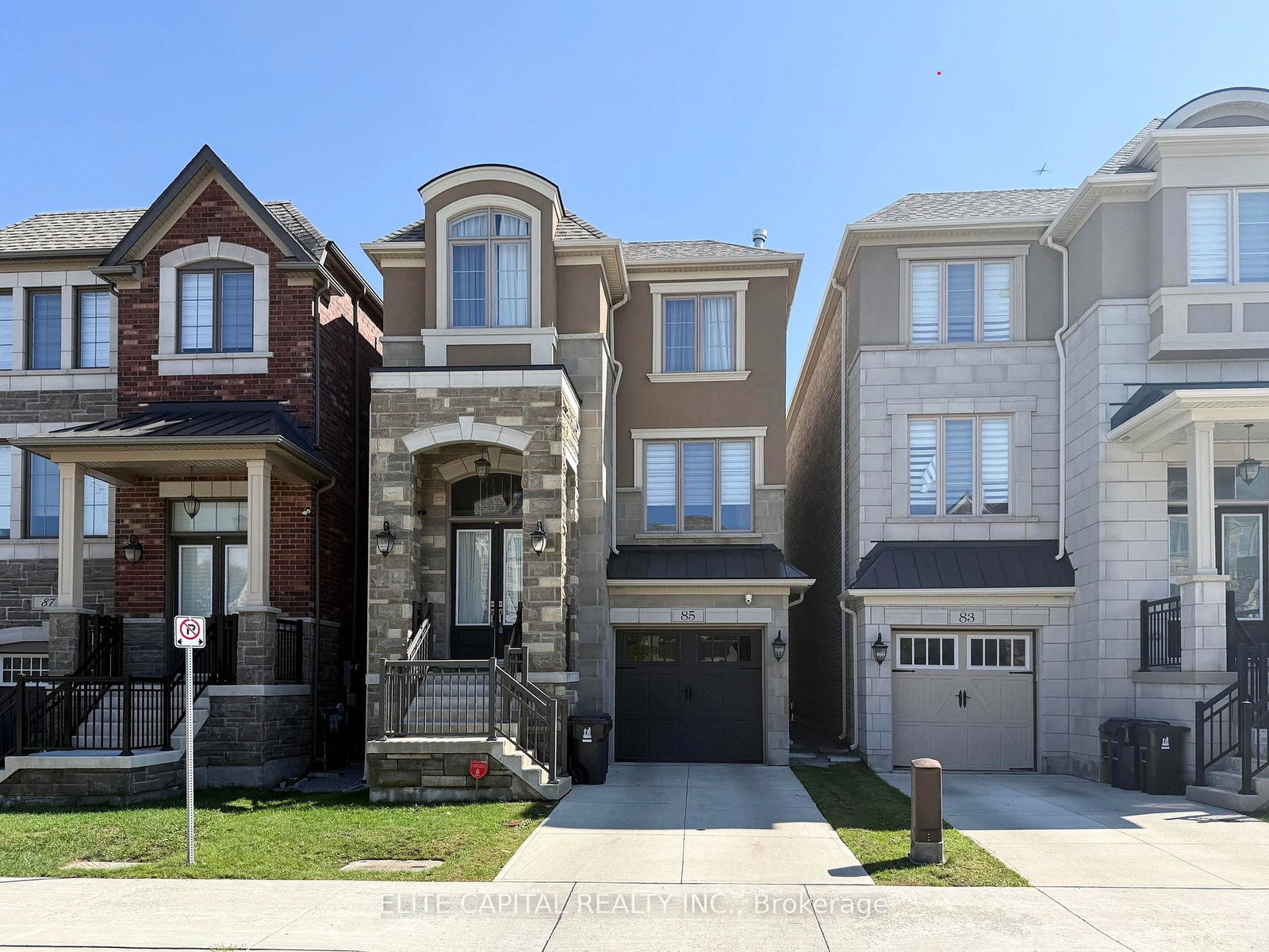 85-william-durie-way-toronto-toronto-ontario-c13748202