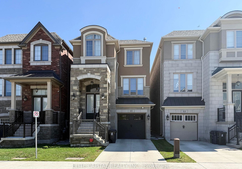 85-william-durie-way-toronto-toronto-ontario-c13748202