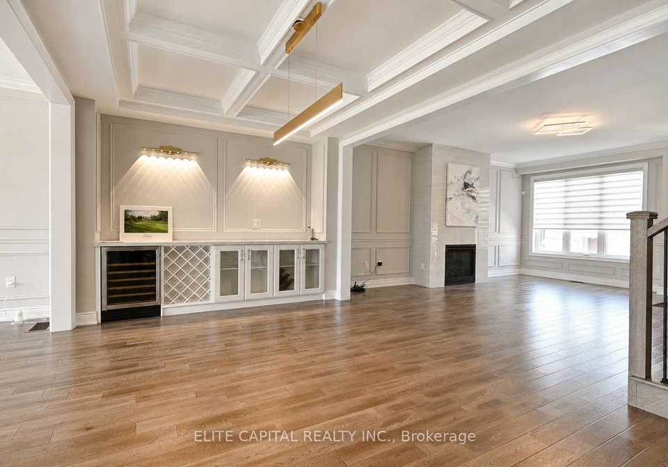 85-william-durie-way-toronto-toronto-ontario-c13748202