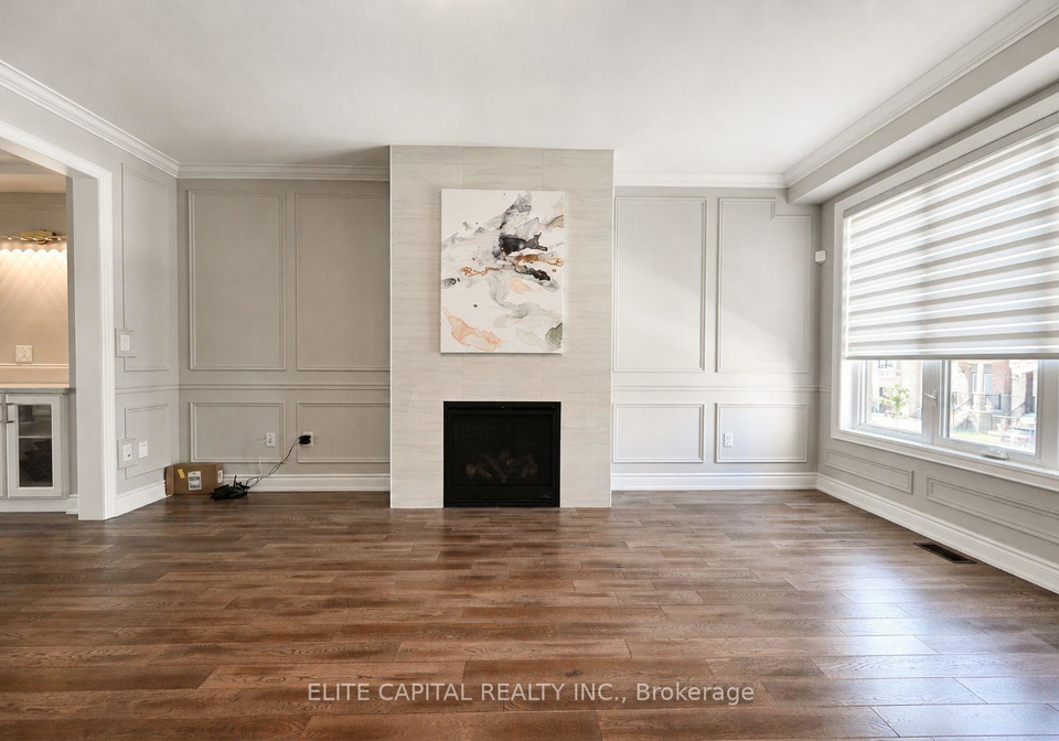 85-william-durie-way-toronto-toronto-ontario-c13748202