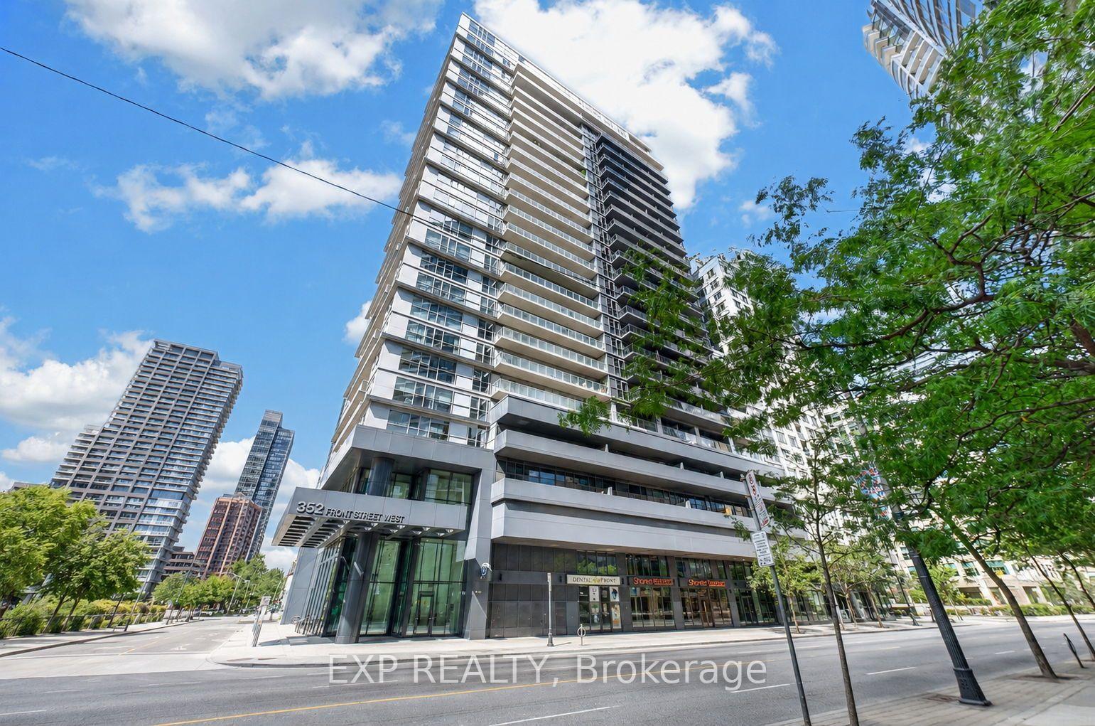 352-front-street-w-toronto-toronto-ontario-c13748208