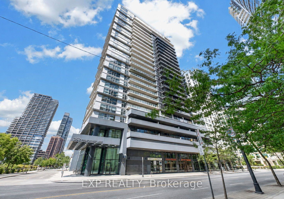 352-front-street-w-toronto-toronto-ontario-c13748208