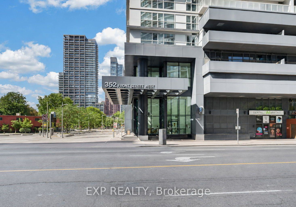 352-front-street-w-toronto-toronto-ontario-c13748208
