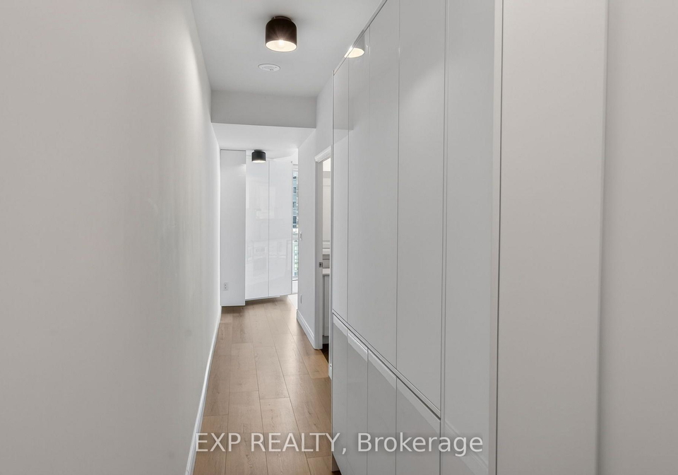 352-front-street-w-toronto-toronto-ontario-c13748208